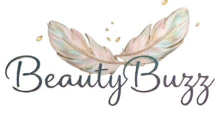 BeautyBuzz
