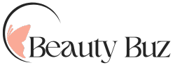 BeautyBuz