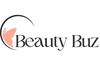 BeautyBuz